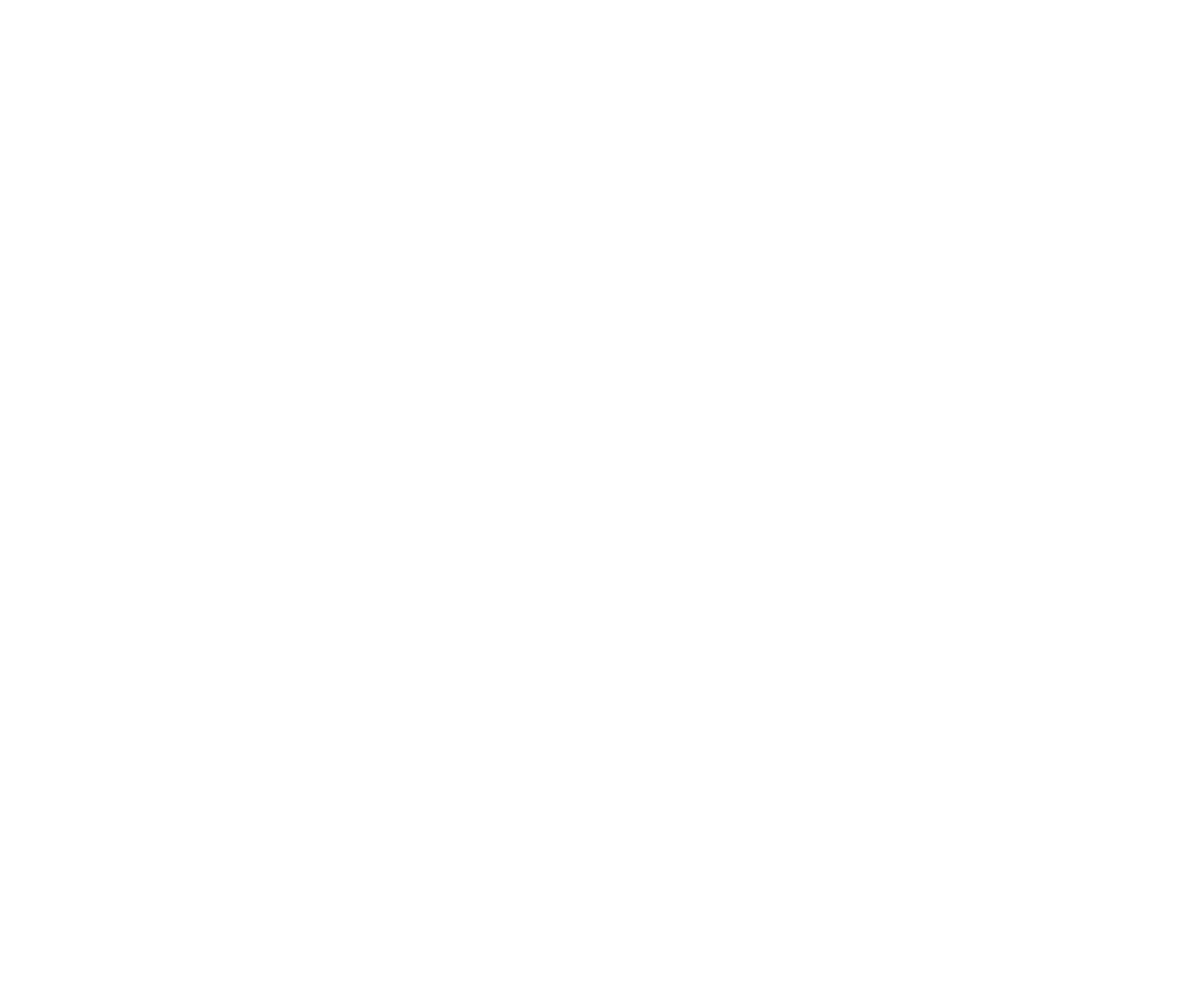 citylinearquitectos.com